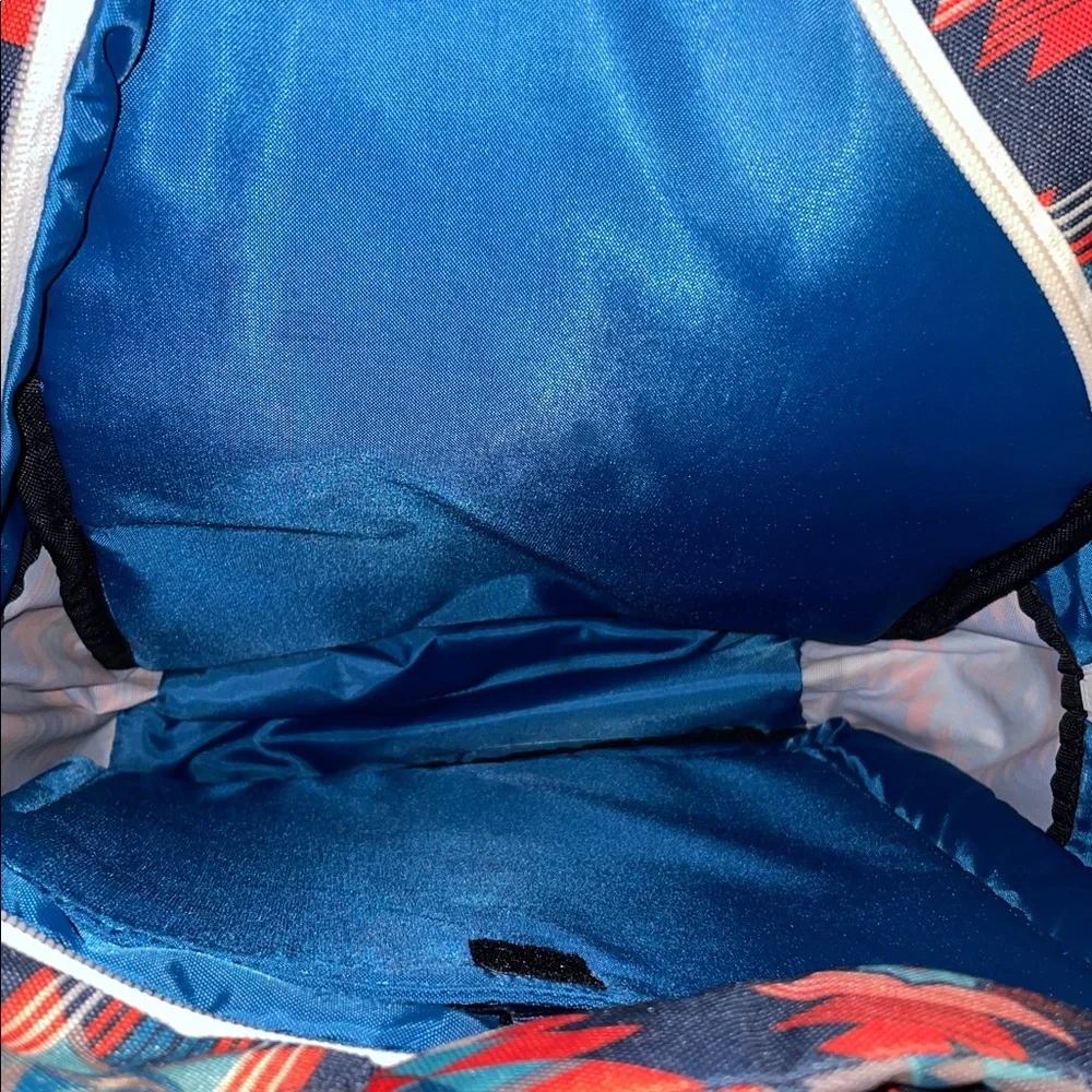 Kavu backpack - Picture 3 of 8